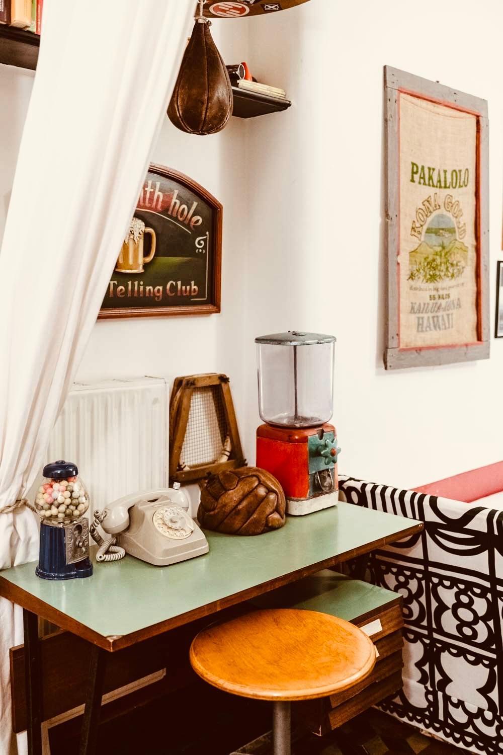 New Apartament In Historical Genoa Center Екстер'єр фото